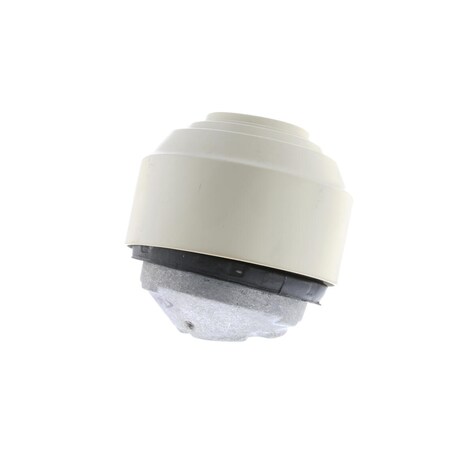 Vaico Engine Mount, V30-0761 V30-0761